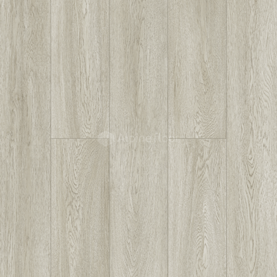 SPC ламинат Alpine Floor Виваче 34 класс 1220х183х3.5 мм (каменно-полимерный) ECO14-2