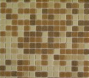 Мозаика Imagine lab ML42110 для бассейна