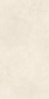 Керамогранит Cosera Ivory Matt 60x120 Realistik матовый универсальная плитка 81156