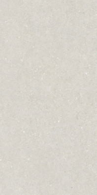 Настенная плитка Essence Rect White 60х120 APE Ceramica Greystone матовая керамическая 00000041370 фото Настенная плитка Essence Rect White 60х120 APE Ceramica Greystone матовая керамическая 00000041370