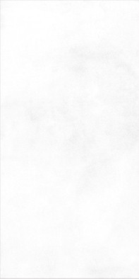 Настенная плитка Konor White WT9KON00 24.9х50 New Trend матовая керамическая фото Настенная плитка Konor White WT9KON00 24.9х50 New Trend матовая керамическая