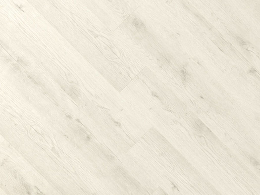 Кварцвиниловая плитка Tanto 849 Bergen Oak 988х163х2.3 мм (ламинат)