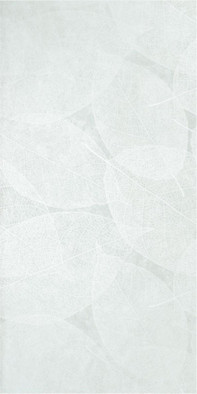 Керамогранит Eleganza Pale Arte Carving 60x120 Infinity Ceramica универсальная плитка