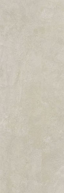 Настенная плитка Geometrics 592 Beige керамическая фото Настенная плитка Geometrics 592 Beige керамическая