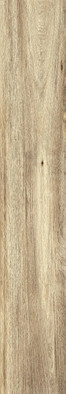 Керамогранит WD112 Classic Wood Oak 20x120 Primavera матовый универсальная плитка 254227