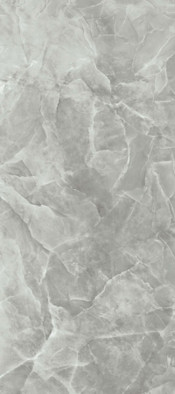 Керамогранит Lcp Onyx Grey 30x60 Energieker полированный универсальная плитка L30OIGRE