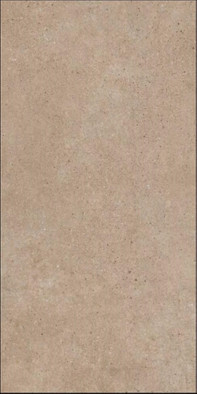 Керамогранит Pangea Tierra 60x120 Rec. Grespania Ceramica S.A. матовый универсальный 44NG29R фото Керамогранит Pangea Tierra 60x120 Rec. Grespania Ceramica S.A. матовый универсальный 44NG29R
