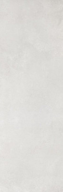 Настенная плитка Track Blanco Rect. керамическая