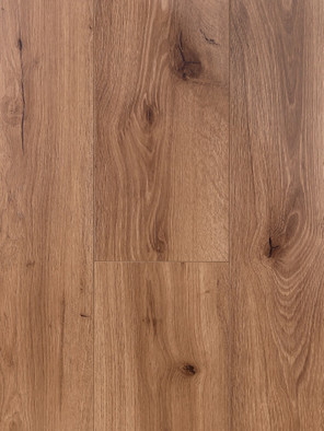 Ламинат Kronparket Delrow 3498 Дуб Джибути 1220х200х8 8 мм 33 класс с фаской