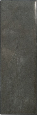 Настенная плитка Calema Shadow 5.2х16 DNA Tiles глянцевая керамическая 00000086159