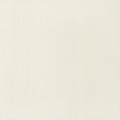 Керамогранит House of Tones White STR 59,8x59,8x0,8 Gat.1 Tubadzin матовый, структурированный напольный 5900199221406