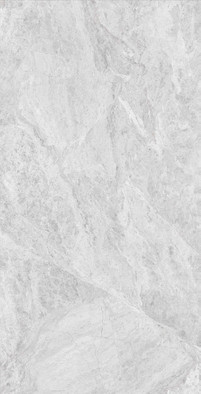Керамогранит Stellar 600x1200x8 full body soft polished (gold) Basconi Home полированный универсальный BHW-0041