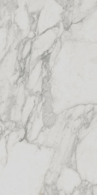 Керамогранит Im Arabesque White Polished 60х120 Edilcuoghi Edilgres Italian Marble полированный универсальный n149498