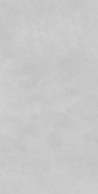 Керамогранит Cement Silver Grey 80x160 Rt Creanza матовый универсальная плитка CZ-RT05-B