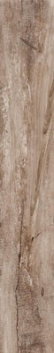 Керамическая плитка Lvng Marrone 15x100 фото Керамическая плитка Lvng Marrone 15x100