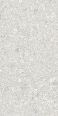 Керамогранит Greystone Rect White 60х120 APE Ceramica матовый универсальная плитка 00000041408