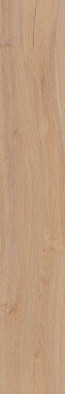 Керамогранит SG732490R Тровазо бежевый матовый обрезной 13x80 Kerama Marazzi универсальная плитка