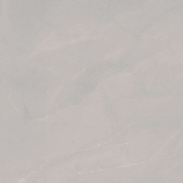 Керамогранит Walk Pearl 120x120 Dado Ceramica матовый универсальная плитка 005845