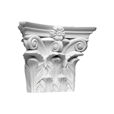 Европласт Капитель 4.51.301