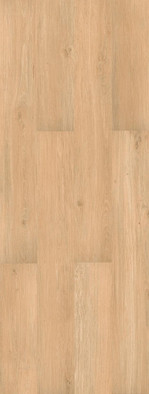 SPC ламинат ADO Floor 1510 Viva IXPE 0.55 43 класс 1219.2х177.8х5 мм (каменно-полимерный) с фаской