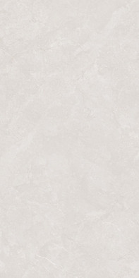 Керамогранит GT1206016815MDR Timeless_GT Серо-бежевый 60х120 Global Tile матовый универсальная плитка