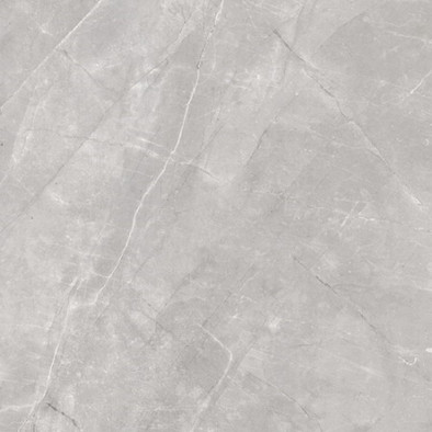 Керамогранит Nature Pulpis Light Grey 60x60 Realistik матовый напольный 57067