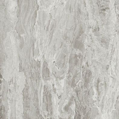 Керамогранит Silver Lux 58.5x58.5 напольный полированный