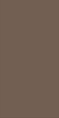 Керамогранит YC146 60x120x10 Неполированный Рект. Estima Your color универсальная плитка 38971