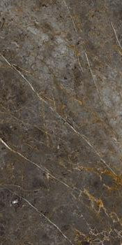 Керамогранит AeAga612Lp 60x120 La Faenza Monoceram Aesthetica лаппатированный (полуполированный) универсальный