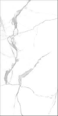 Керамогранит Nilo Leviglass Blanco 30х60 Geotiles полированный универсальный фото Керамогранит Nilo Leviglass Blanco 30х60 Geotiles полированный универсальный