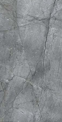 Керамогранит Royal Marble Grey 60х120 Rac полированный универсальный