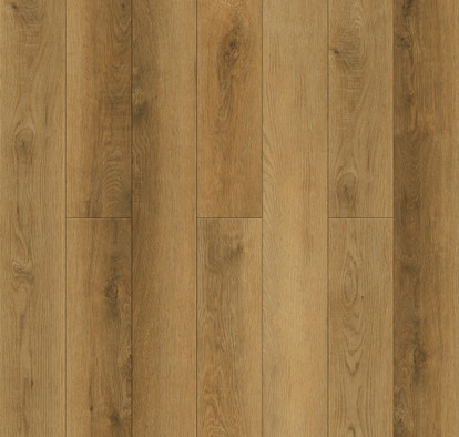 SPC ламинат CronaFloor Каррара J1008 Joli 42 класс 1200х150х4 мм (каменно-полимерный) с фаской