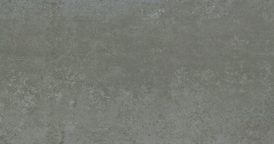 Керамогранит Punk MC918NTT9003M Ntceramic 90х180 матовый универсальный фото Керамогранит Punk MC918NTT9003M Ntceramic 90х180 матовый универсальный