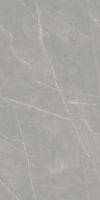 Керамогранит Vintage Armani Grey Porce 60x120 Realistik сатинированный универсальный 69912