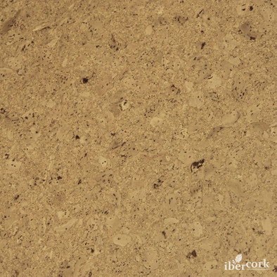 IberCork Линарис 910x300 Пробковый замковый паркет EasyCork 23 класс uniclic фото IberCork Линарис 910x300 Пробковый замковый паркет EasyCork 23 класс uniclic