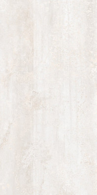 Керамогранит Almeria Crema Carving 60x120 ITC универсальная плитка