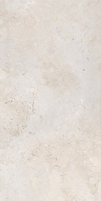 Керамогранит Petra Marfil 3d Soft 60x120 Fanal лаппатированный (полуполированный) универсальный 10643-0002