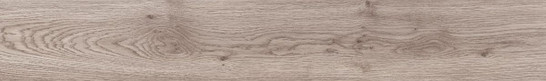 Кварцвиниловая плитка FF-1340 Дуб Норвик 34 класс 1314x190x3.6 (ламинат)