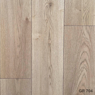 Ламинат Peli Grand Монгольский Дуб 1290х190х12 12 мм 33 класс с фаской GR-704