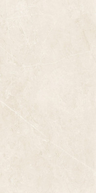 Керамогранит Sense Beige 60x120 Pol 10,5 мм Pamesa полированный универсальная плитка 004.869.0007.14631