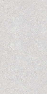Керамогранит Ghent Silver As 60х120x0.9 Bn-116 Peronda матовый универсальная плитка 38937