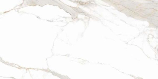 Керамогранит Praline Gold/60х120/EP Peronda полированный универсальный 38635