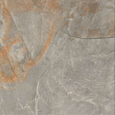 Керамогранит Ardesia Beige 2 см 60х60 Rino Seramik матовый напольный n157522