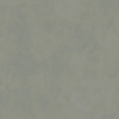 Керамогранит KM6060G0771R Про Чементо Зелёный Светлый матовый обрезной 60х60x0,9 Kerama Marazzi универсальная плитка