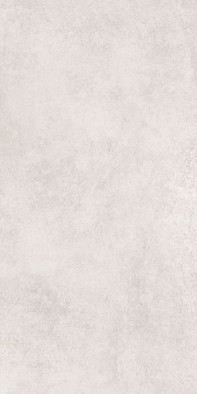 Керамогранит Gres Lukka Bianco 79.7x39.7 Cerrad матовый универсальный