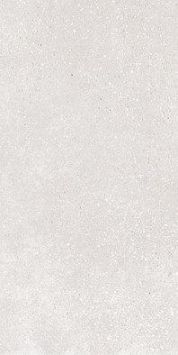 Керамогранит GT182VG Coral Rock_GT Светло-серый 30х60 Global Tile матовый универсальная плитка