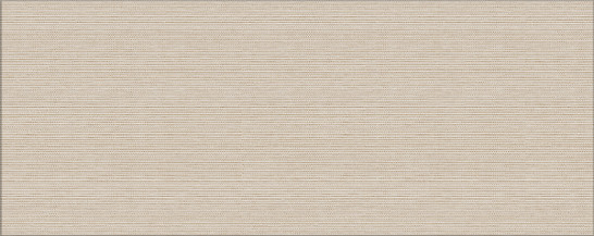 Настенная плитка Veneziano Beige 20.1х50.5 Azori матовая керамическая 509451101