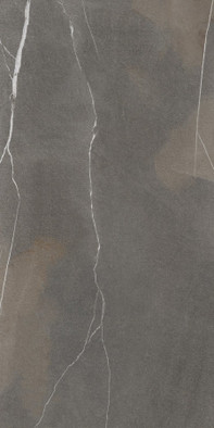 Керамогранит SAR.PT.PSN.STR 3000х1500х6 Arch Skin Stone Marble Brown структурированный универсальный