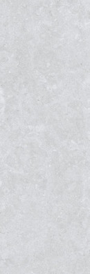 Настенная плитка Ghent Silver 33,3x100 Peronda матовая керамическая 31862