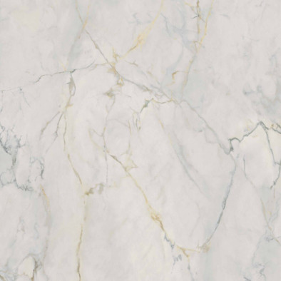 Керамогранит Calacatta Lincoln Antique 3D 120x120 Versace Harmony 3d, лаппатированный (полуполированный) универсальная плитка 0020834